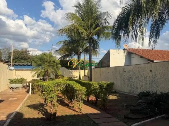 Casa venda em Região Imediata de São José do Rio Preto, Região Metropolitana de São José do Rio Preto