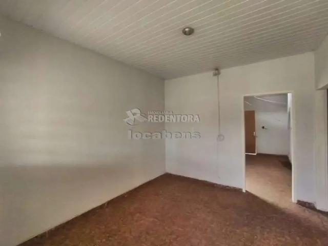 Casa venda em Região Imediata de São José do Rio Preto, Região Metropolitana de São José do Rio Preto