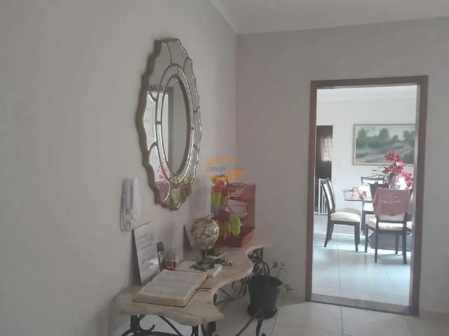 Casa venda em Região Imediata de São José do Rio Preto, Região Metropolitana de São José do Rio Preto