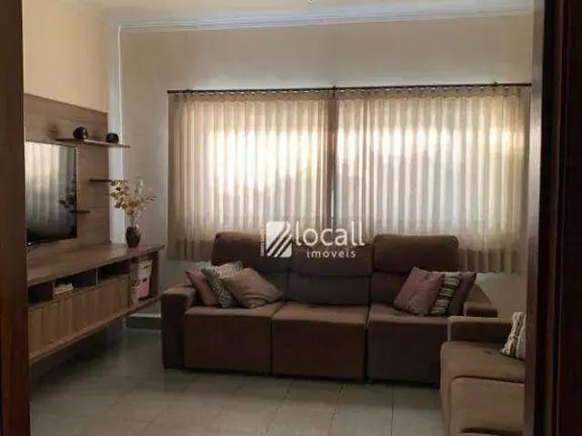 Casa venda em Região Imediata de São José do Rio Preto, Região Metropolitana de São José do Rio Preto