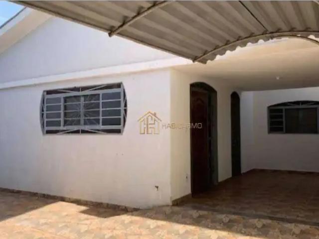 Casa venda em Região Imediata de São José do Rio Preto, Região Metropolitana de São José do Rio Preto