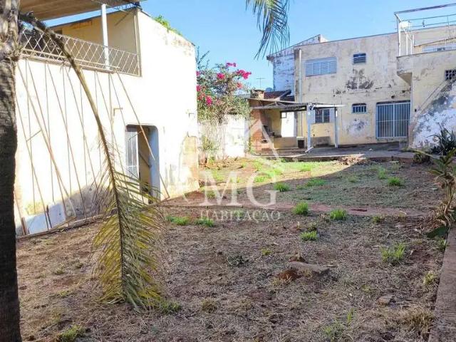 Casa venda em Região Imediata de São José do Rio Preto, Região Metropolitana de São José do Rio Preto