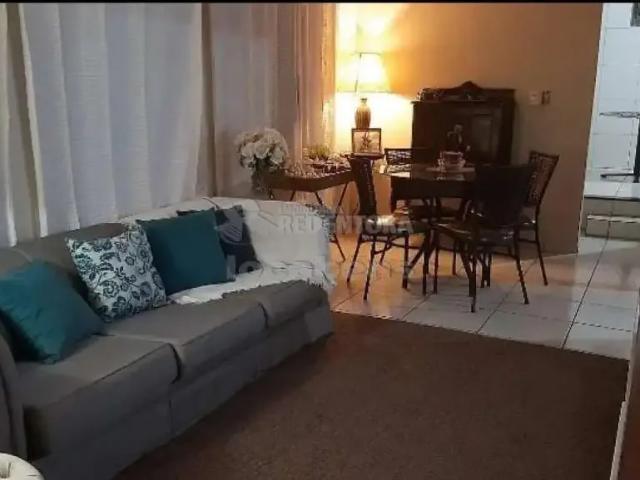 Casa venda em Região Imediata de São José do Rio Preto, Região Metropolitana de São José do Rio Preto