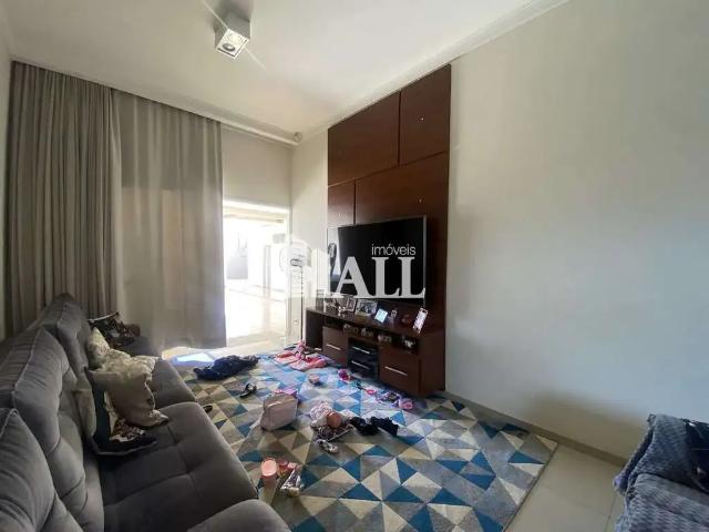 Casa venda em Região Imediata de São José do Rio Preto, Região Metropolitana de São José do Rio Preto