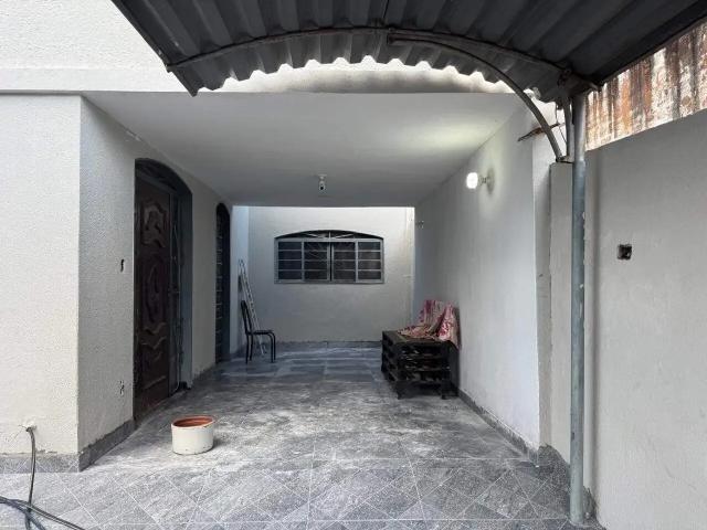 Casa venda em Região Imediata de São José do Rio Preto, Região Metropolitana de São José do Rio Preto