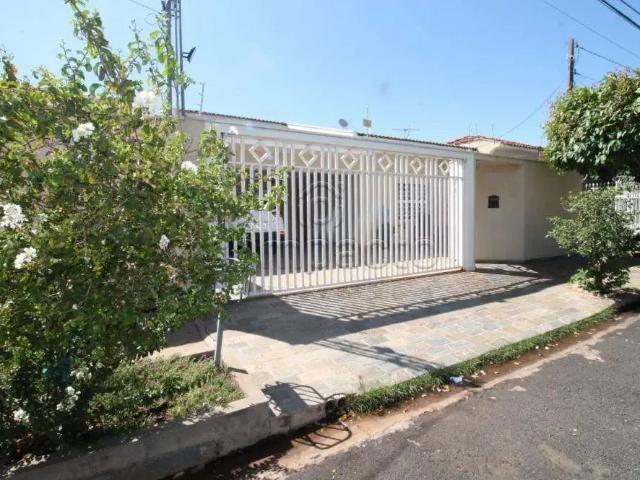 Casa venda em Região Imediata de São José do Rio Preto, Região Metropolitana de São José do Rio Preto