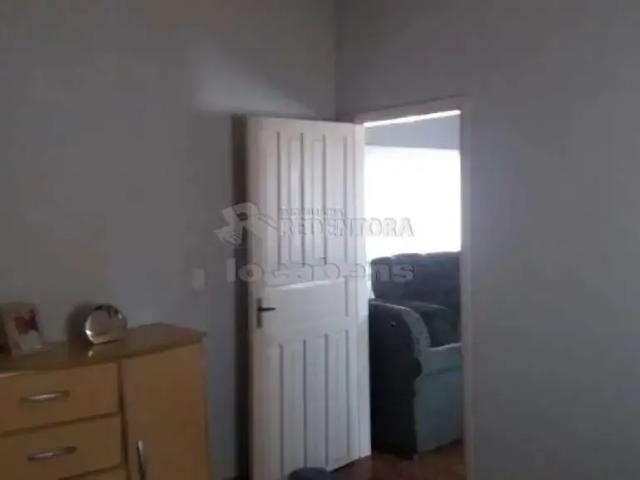 Casa venda em Região Imediata de São José do Rio Preto, Região Metropolitana de São José do Rio Preto