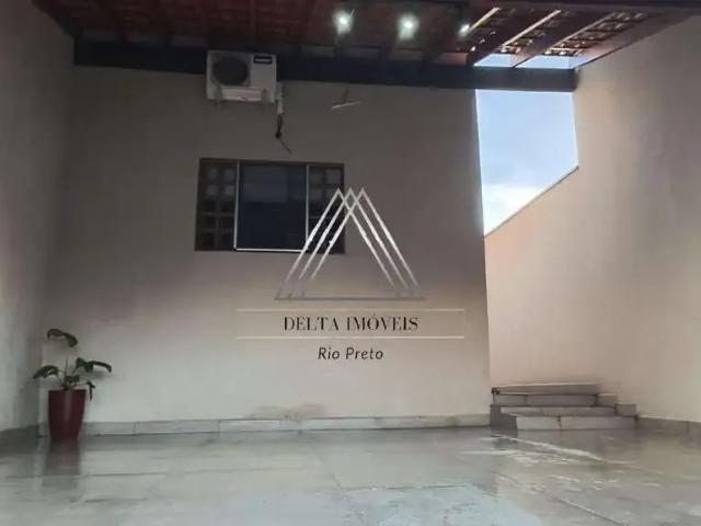 Casa venda em Região Imediata de São José do Rio Preto, Região Metropolitana de São José do Rio Preto