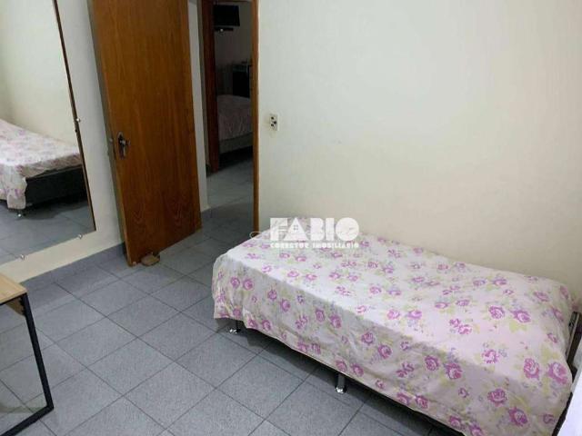 Casa venda em Região Imediata de São José do Rio Preto, Região Metropolitana de São José do Rio Preto