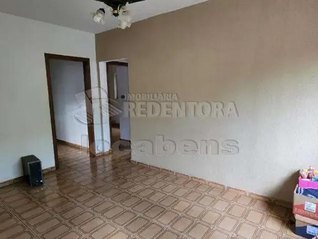 Casa venda em Região Imediata de São José do Rio Preto, Região Metropolitana de São José do Rio Preto