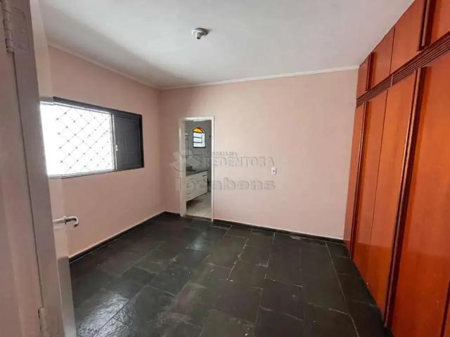 Casa venda em Região Imediata de São José do Rio Preto, Região Metropolitana de São José do Rio Preto