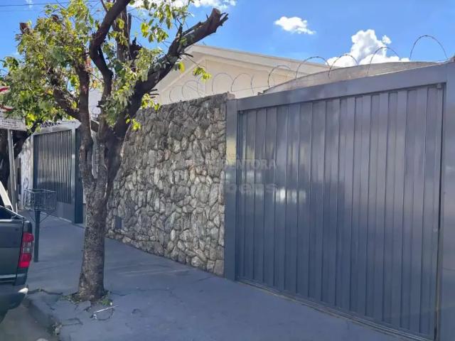 Casa venda em Região Imediata de São José do Rio Preto, Região Metropolitana de São José do Rio Preto
