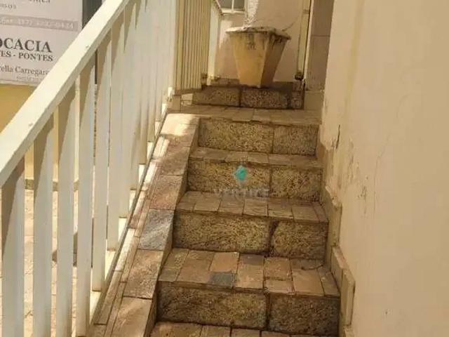 Casa venda em São José do Rio Preto