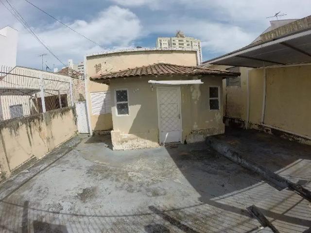 Casa venda em Região Imediata de São José do Rio Preto, Região Metropolitana de São José do Rio Preto