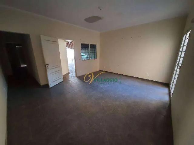 Casa venda em Região Imediata de São José do Rio Preto, Região Metropolitana de São José do Rio Preto