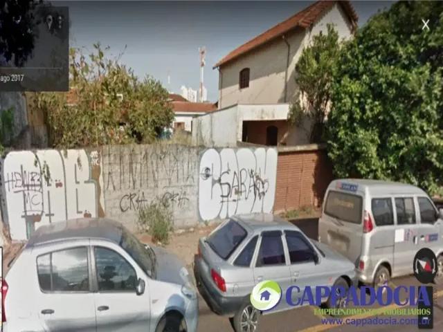 Casa venda em São José do Rio Preto