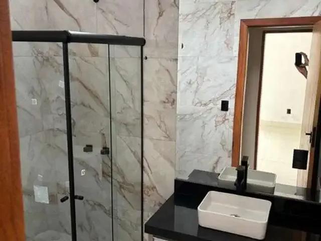 Casa venda em Região Imediata de São José do Rio Preto, Região Metropolitana de São José do Rio Preto