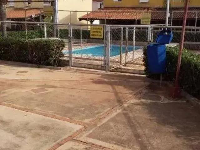 Casa venda em São José do Rio Preto