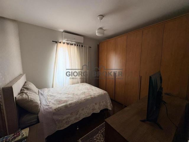 Casa venda em Villa Borghese 1, São José do Rio Preto