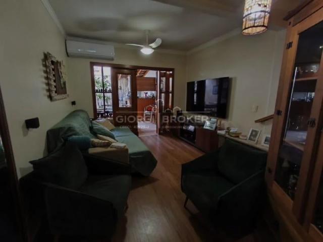 Casa venda em Villa Borghese 1, São José do Rio Preto
