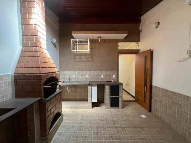 Casa venda em São José do Rio Preto