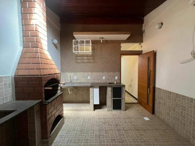 Casa venda em Região Imediata de São José do Rio Preto, Região Metropolitana de São José do Rio Preto