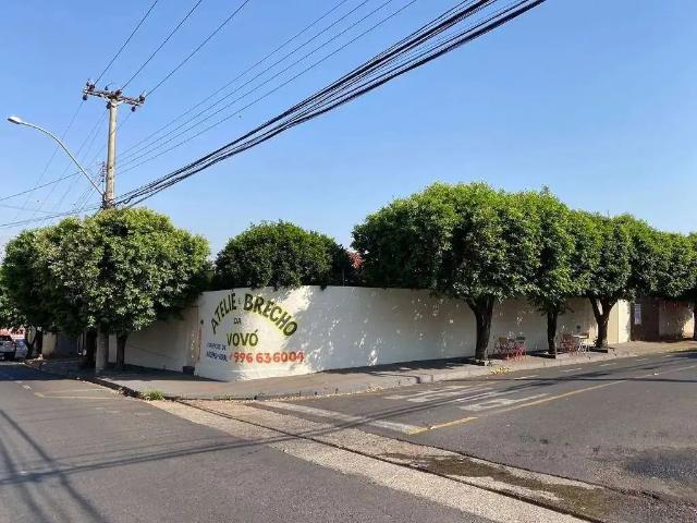 Casa venda em São José do Rio Preto, Região Geográfica Intermediária de São José do Rio Preto