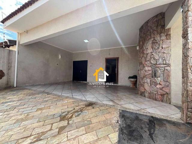 Casa venda em São José do Rio Preto