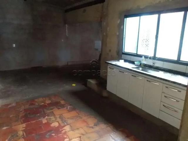 Casa venda em Região Imediata de São José do Rio Preto, Região Metropolitana de São José do Rio Preto
