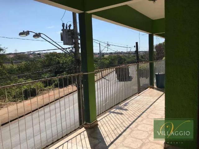 Casa venda em Região Imediata de São José do Rio Preto, Região Metropolitana de São José do Rio Preto