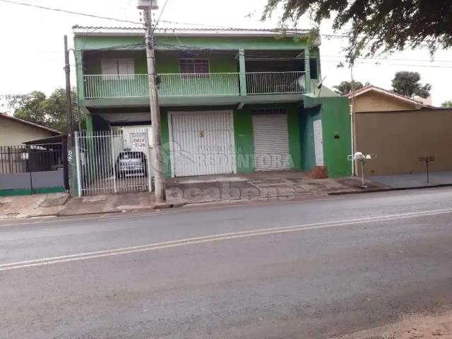 Casa venda em Região Imediata de São José do Rio Preto, Região Metropolitana de São José do Rio Preto