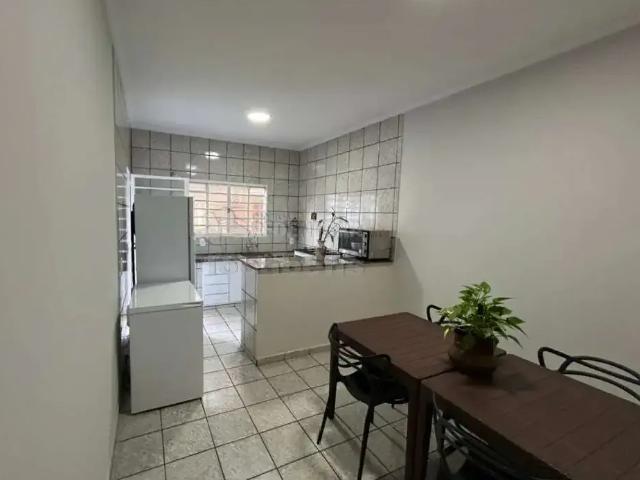 Casa venda em Região Imediata de São José do Rio Preto, Região Metropolitana de São José do Rio Preto