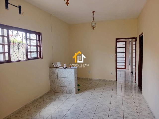 Casa venda em São José do Rio Preto