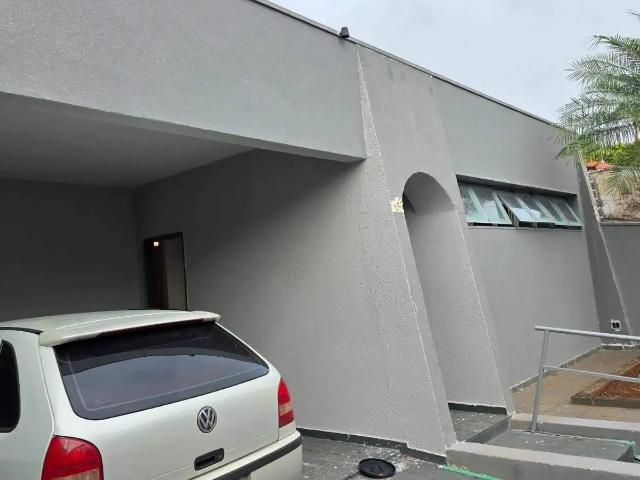 Casa venda em Região Imediata de São José do Rio Preto, Região Metropolitana de São José do Rio Preto