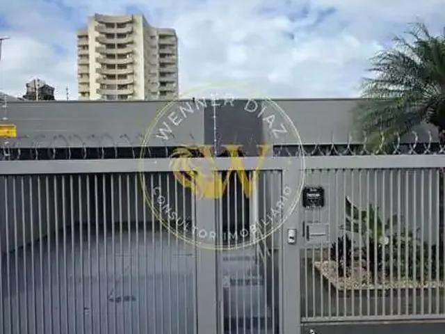 Casa venda em Região Imediata de São José do Rio Preto, Região Metropolitana de São José do Rio Preto