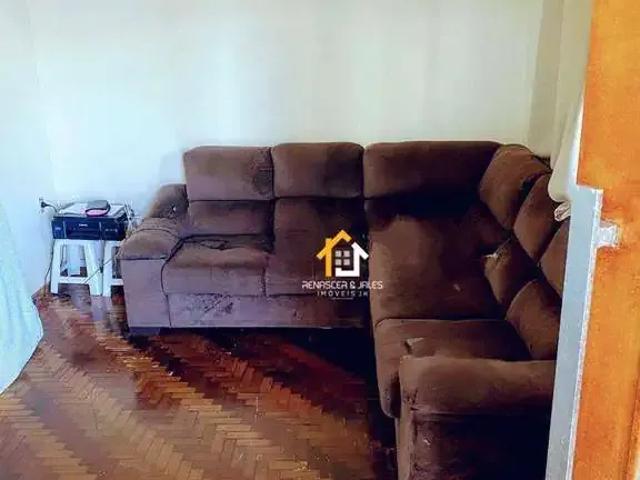 Casa venda em São José do Rio Preto