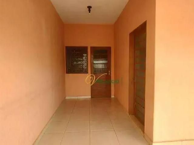 Casa venda em Região Imediata de São José do Rio Preto, Região Metropolitana de São José do Rio Preto