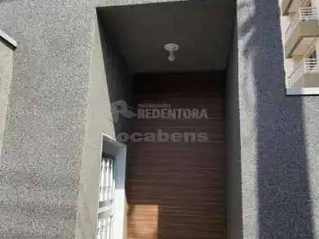 Casa venda em Região Imediata de São José do Rio Preto, Região Metropolitana de São José do Rio Preto