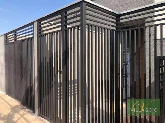 Casa venda em Região Imediata de São José do Rio Preto, Região Metropolitana de São José do Rio Preto