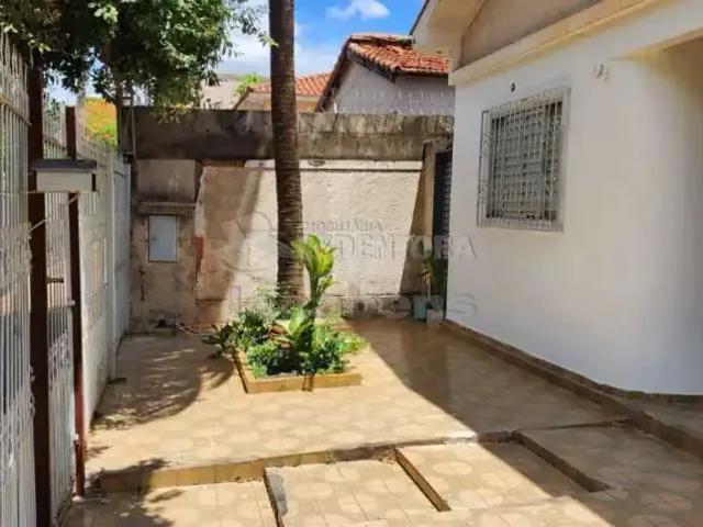 Casa venda em Região Imediata de São José do Rio Preto, Região Metropolitana de São José do Rio Preto