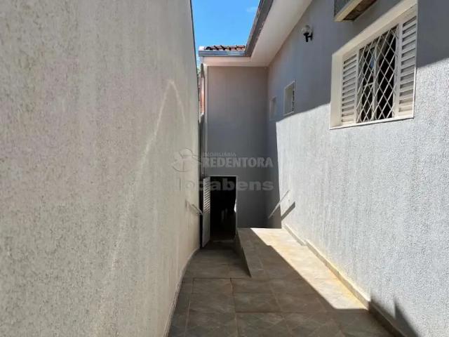 Casa venda em Região Imediata de São José do Rio Preto, Região Metropolitana de São José do Rio Preto