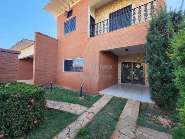 Casa venda em Região Imediata de São José do Rio Preto, Região Metropolitana de São José do Rio Preto