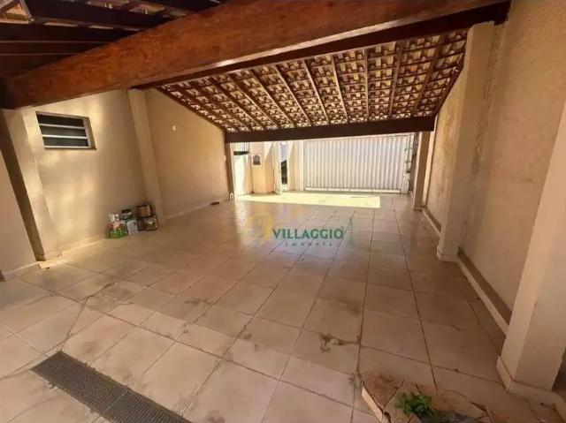 Casa venda em Região Imediata de São José do Rio Preto, Região Metropolitana de São José do Rio Preto