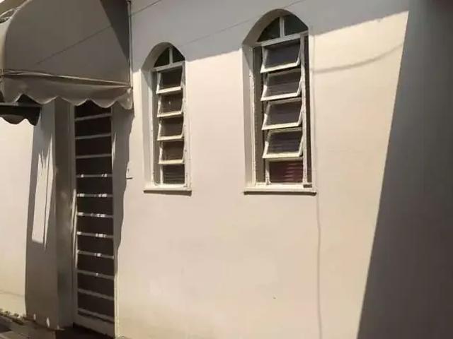 Casa venda em Região Imediata de São José do Rio Preto, Região Metropolitana de São José do Rio Preto