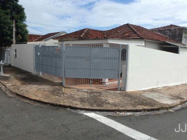 Casa venda em São José do Rio Preto
