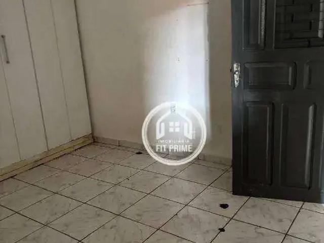 Casa venda em São José do Rio Preto