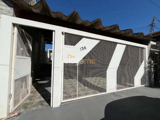 Casa venda em Região Imediata de São José do Rio Preto, Região Metropolitana de São José do Rio Preto