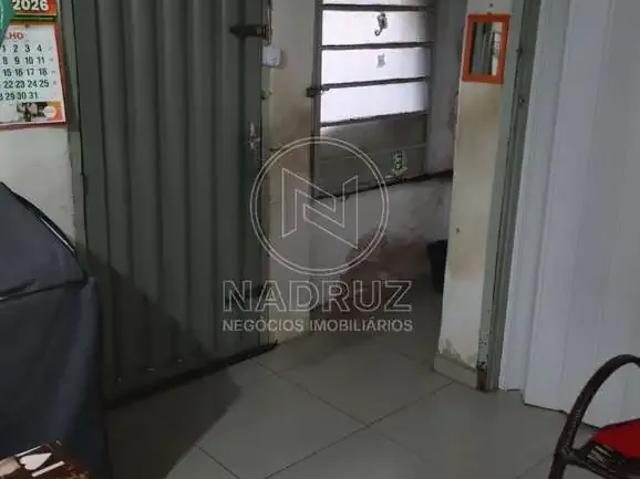 Casa venda em São José do Rio Preto