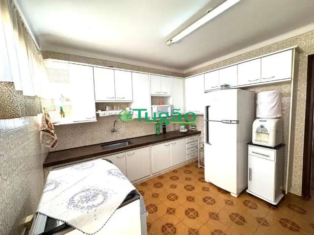 Casa venda em Região Imediata de São José do Rio Preto, Região Metropolitana de São José do Rio Preto