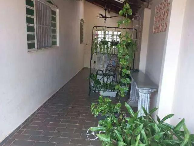 Casa venda em São José do Rio Preto
